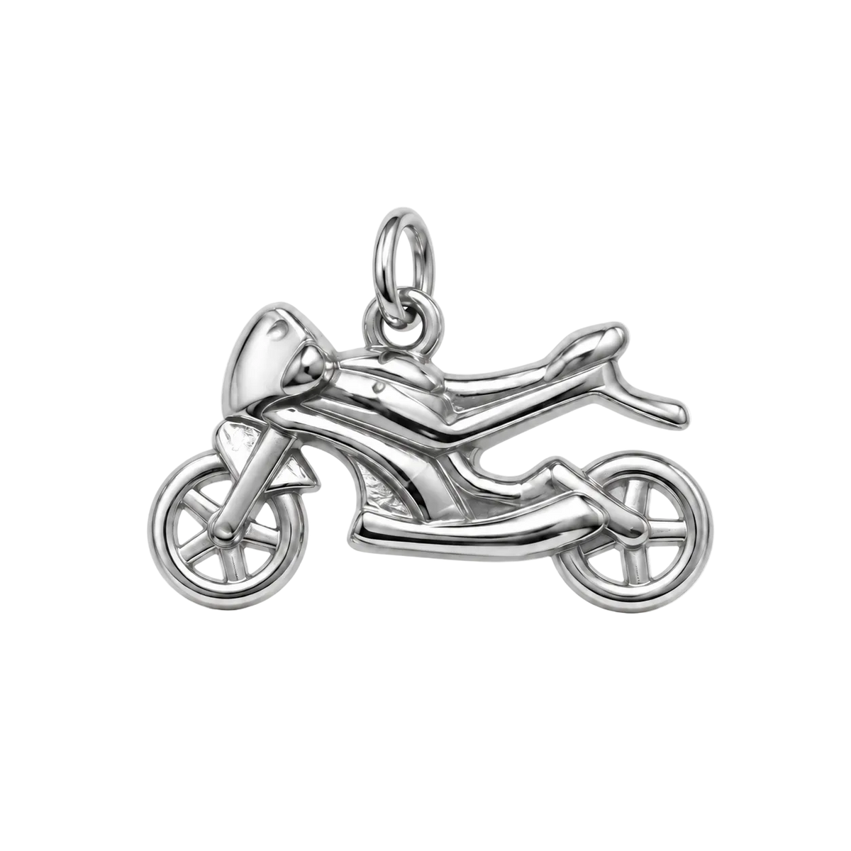 Motorrad