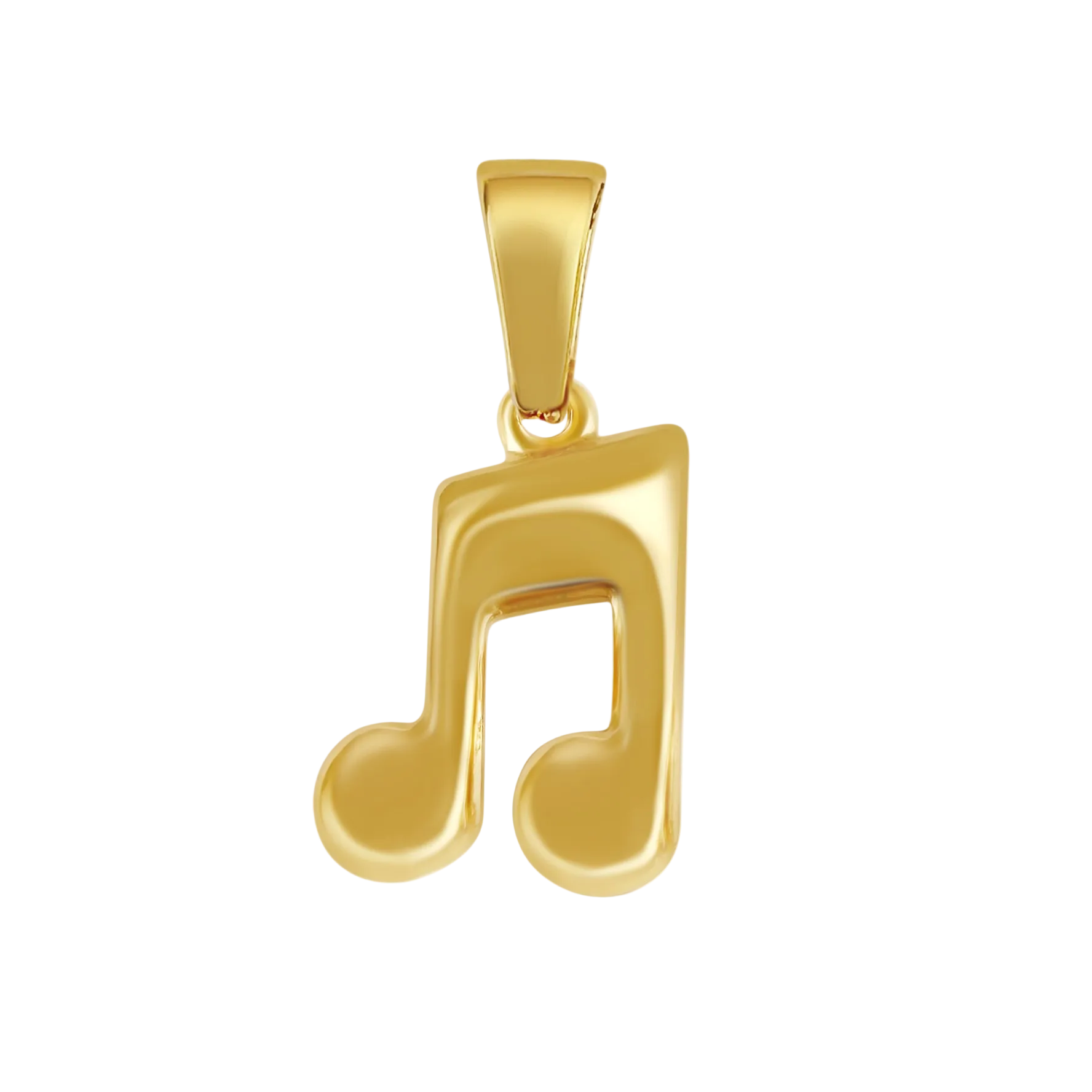 Musik Note