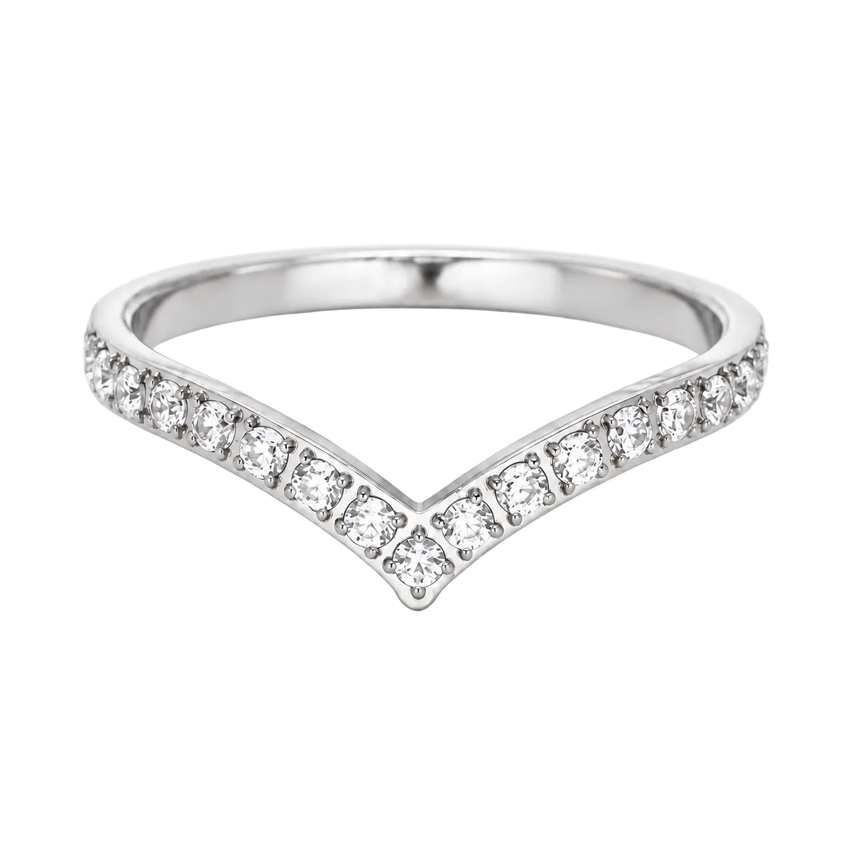 Vela Ring