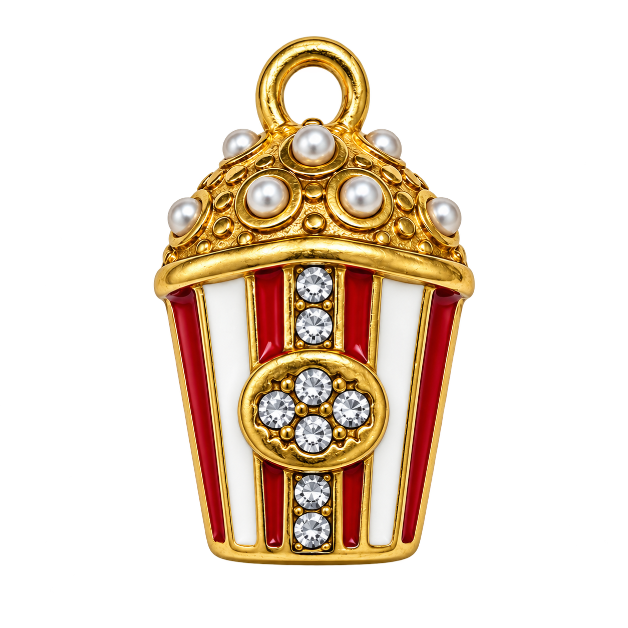 Popcorn