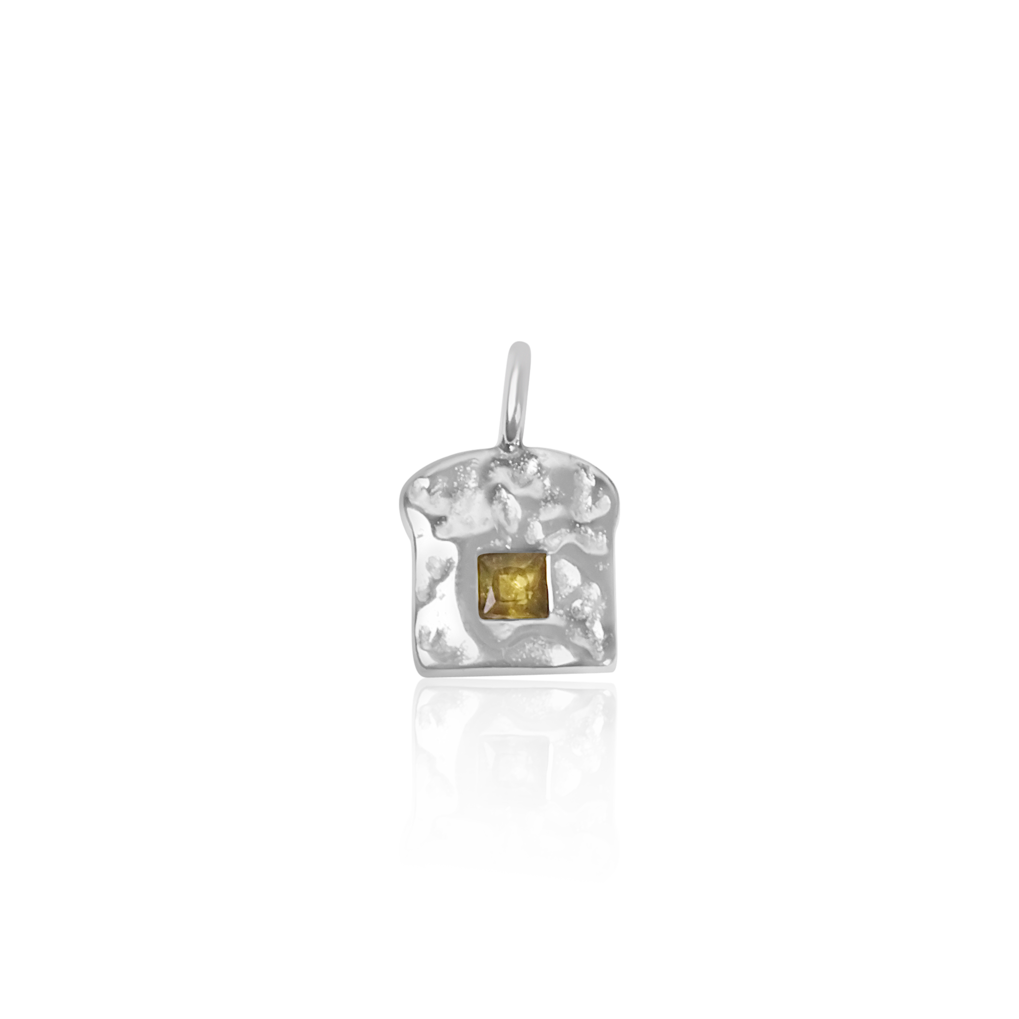 Toast