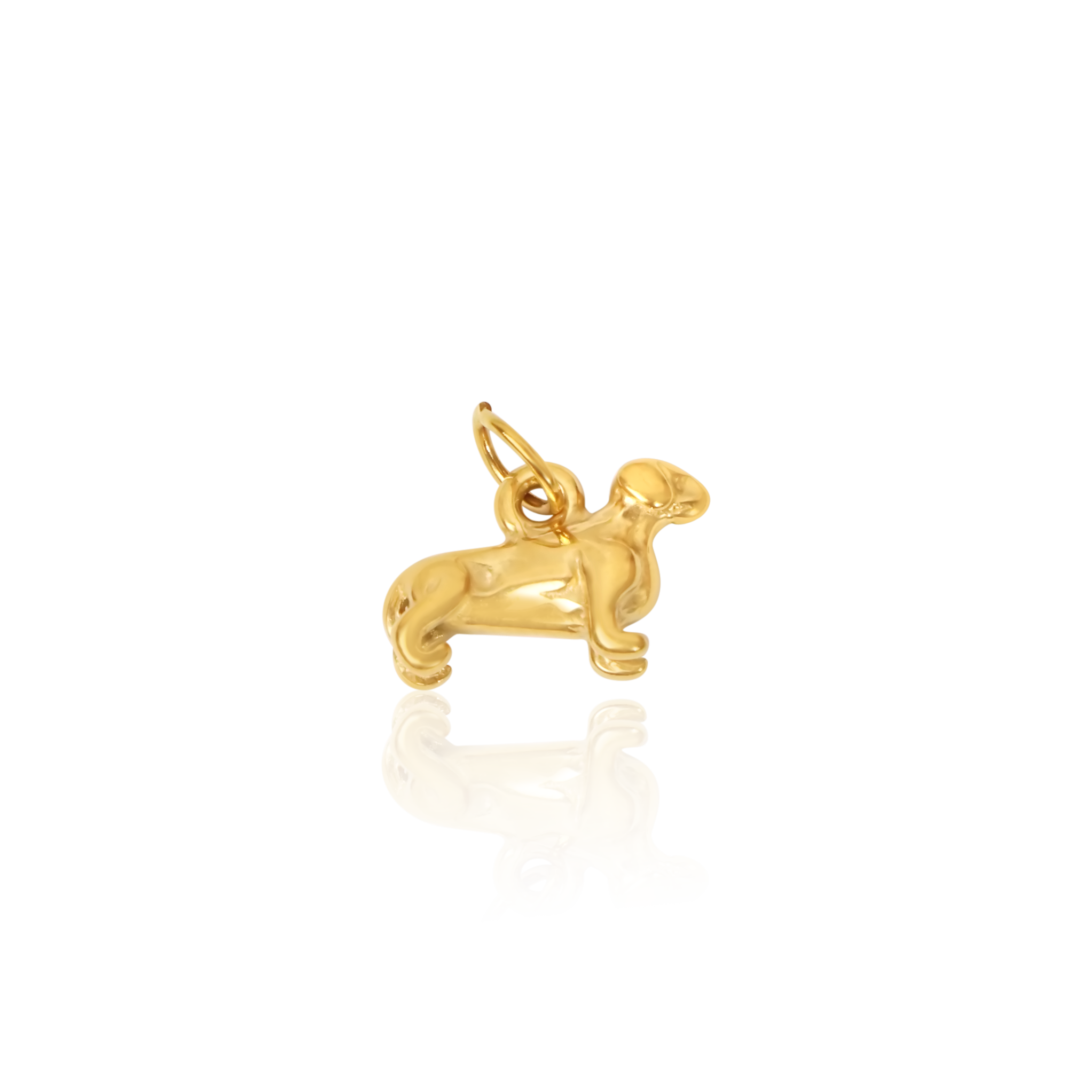 Dackel