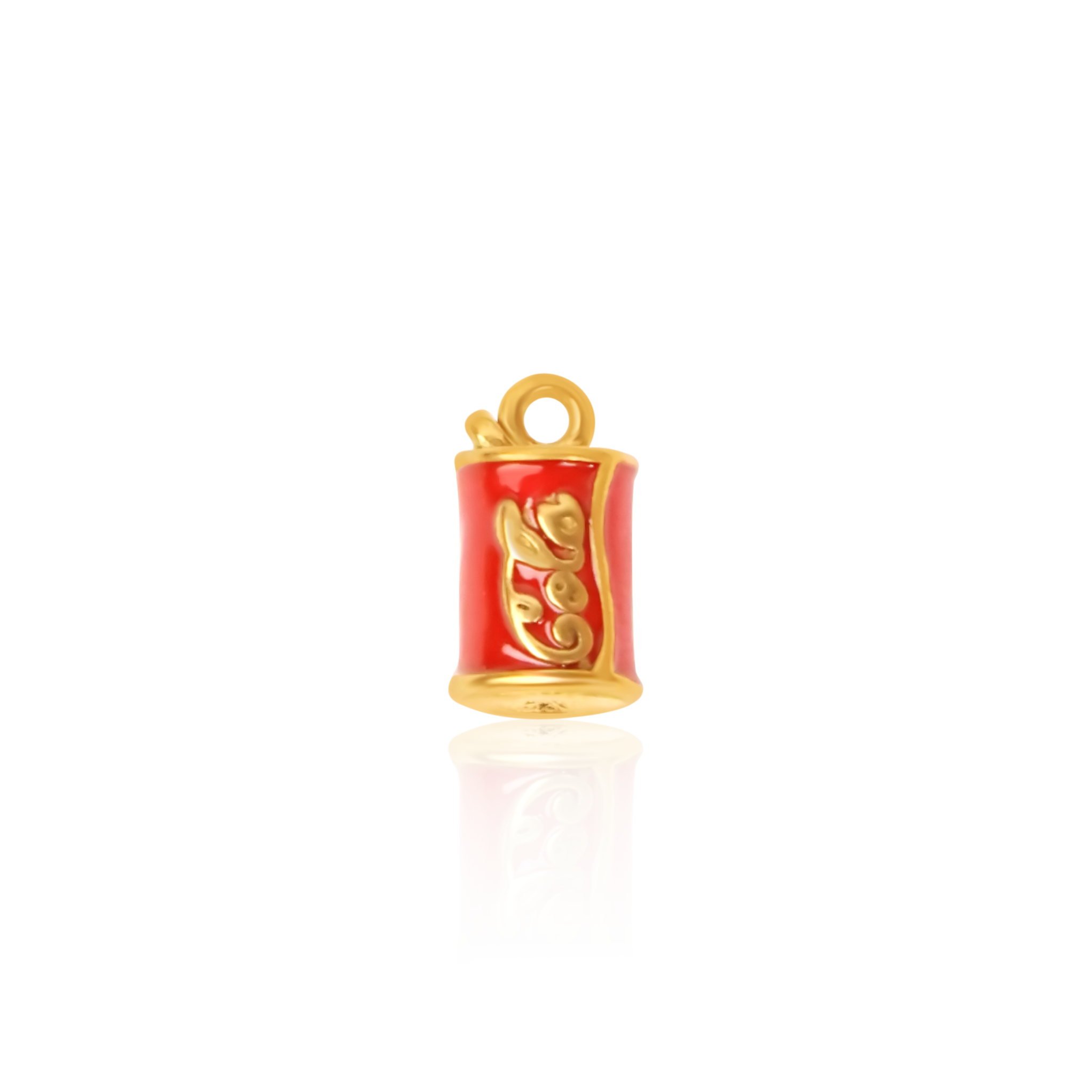 Coke Dose