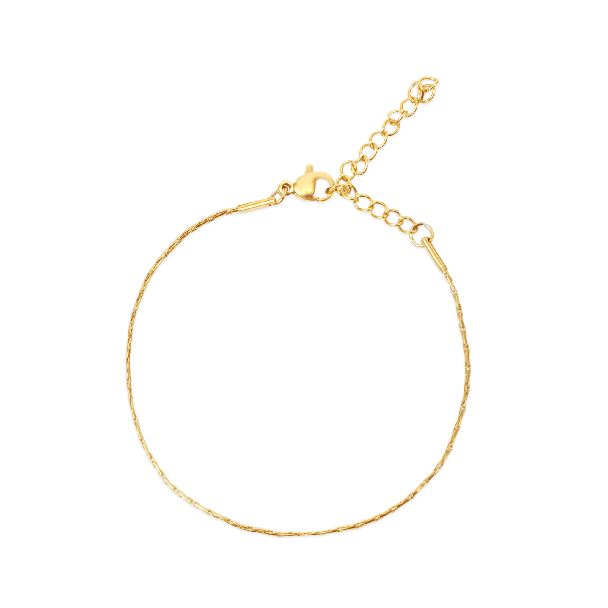 Lillé Fine Textured, image size:2045x2045