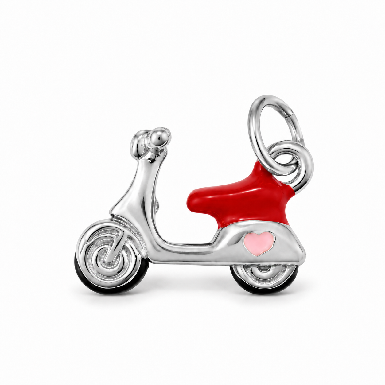 Moped
