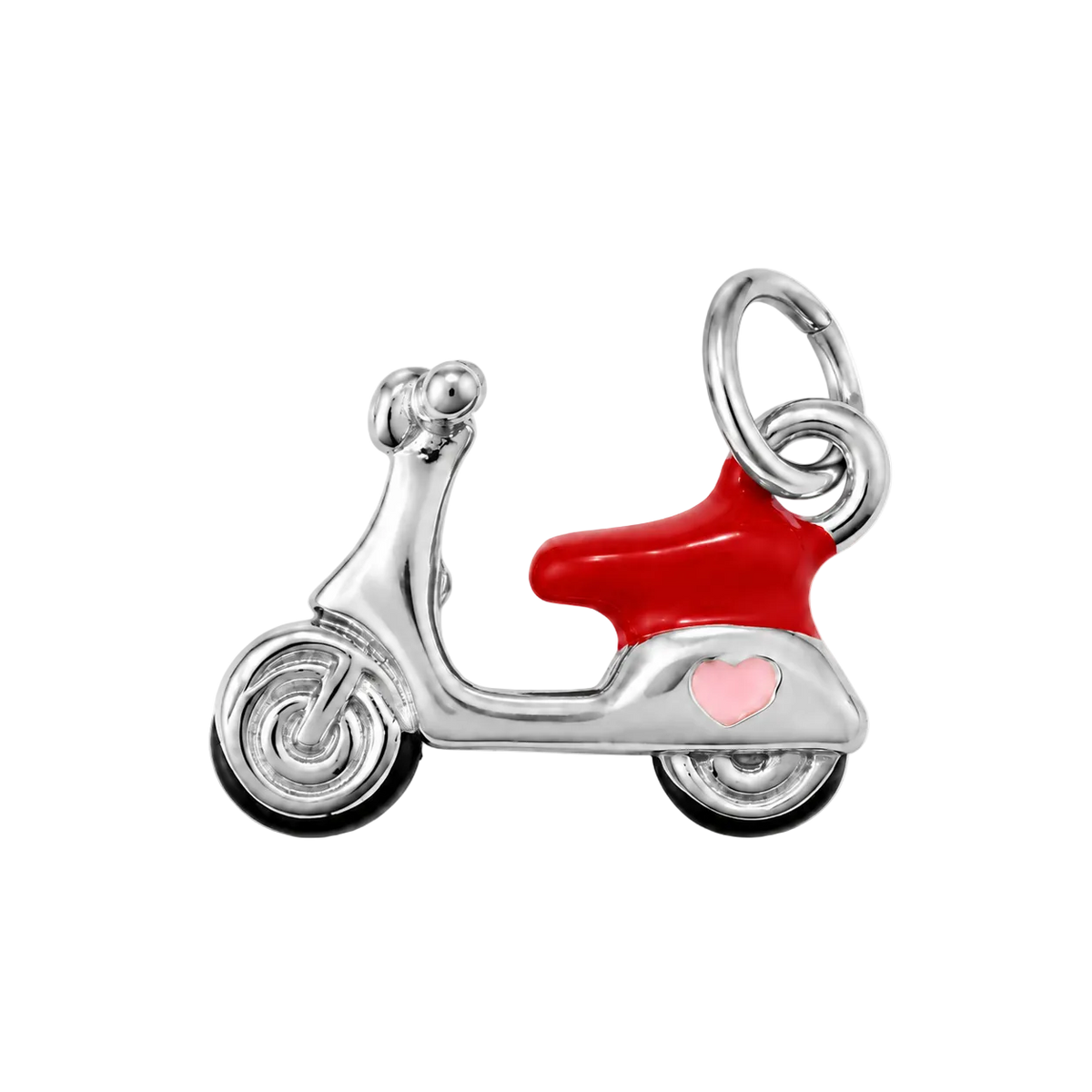 Moped