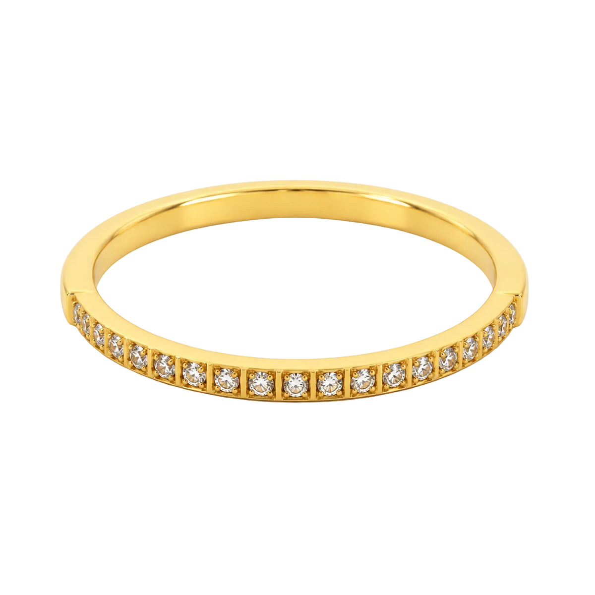 Lumi Ring