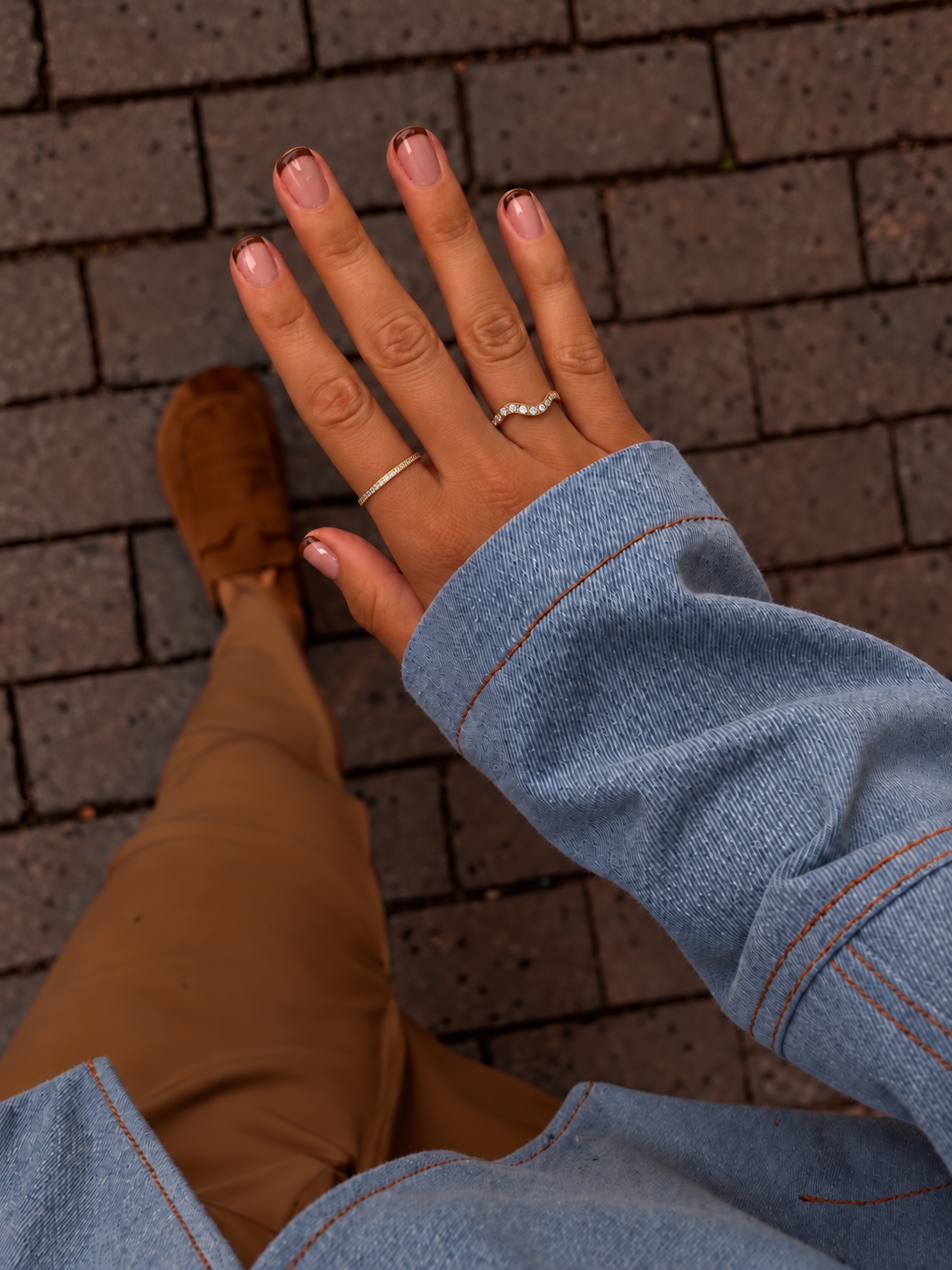 Lumi Ring
