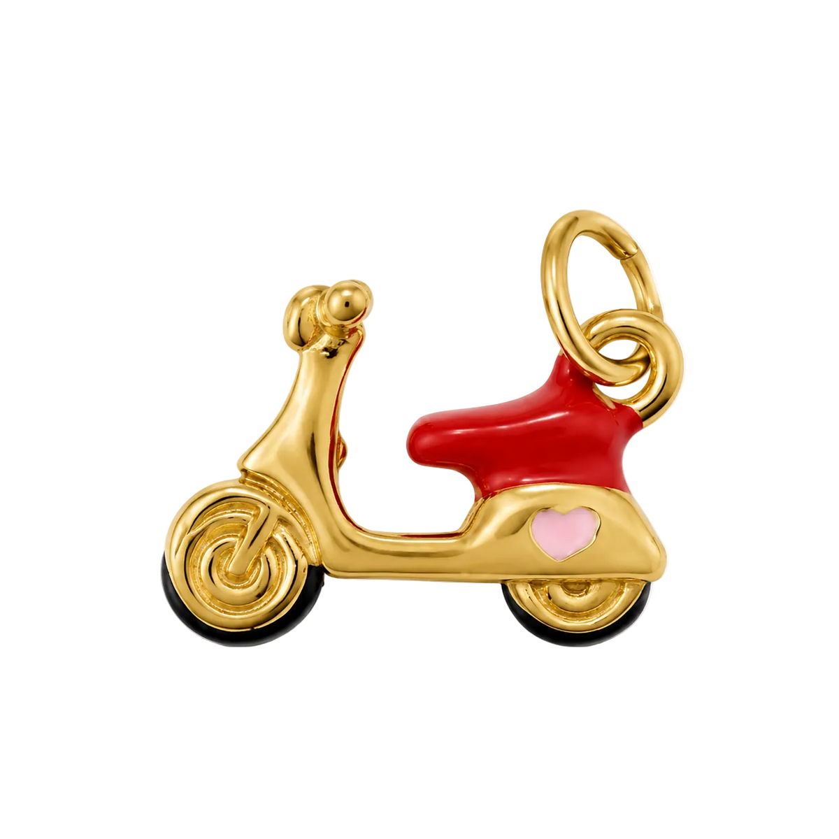Moped
