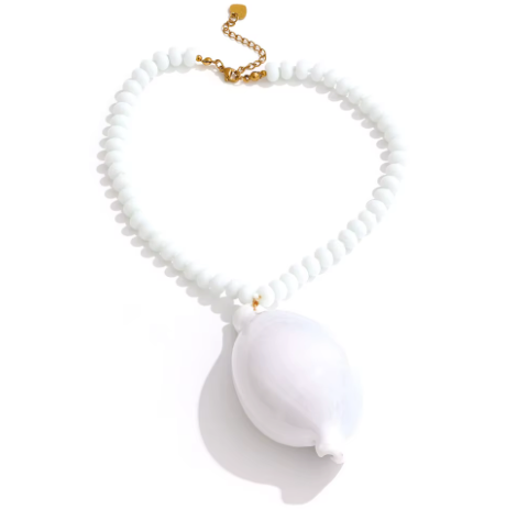 Auralie Shell