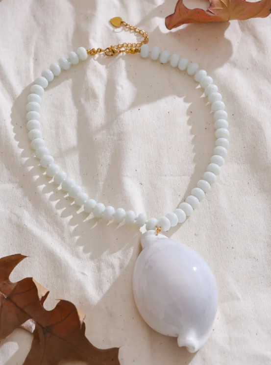 Auralie Shell