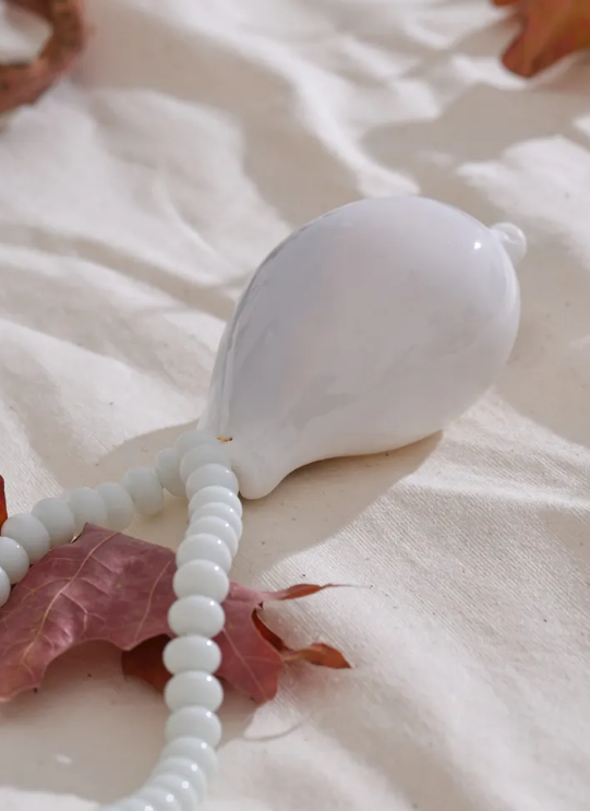 Auralie Shell