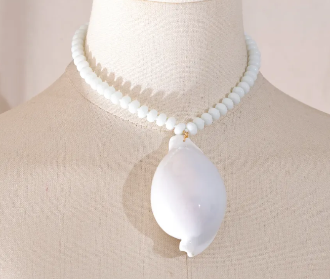 Auralie Shell
