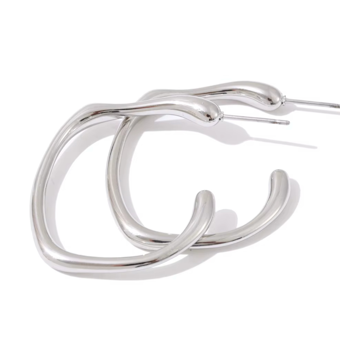 Flow Hoops