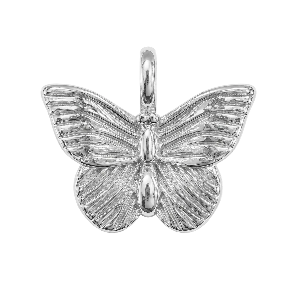 Schmetterling