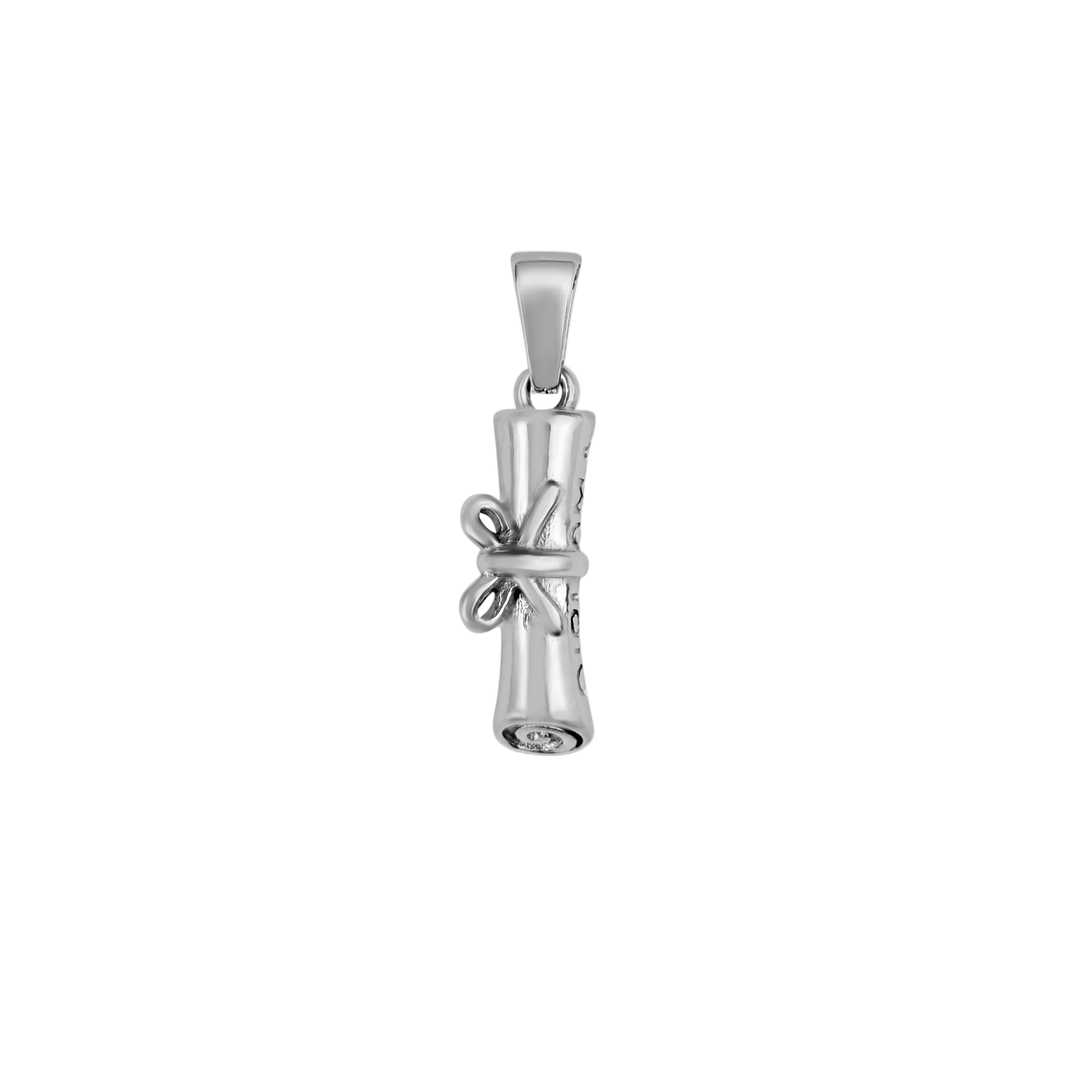 Diplom Charm