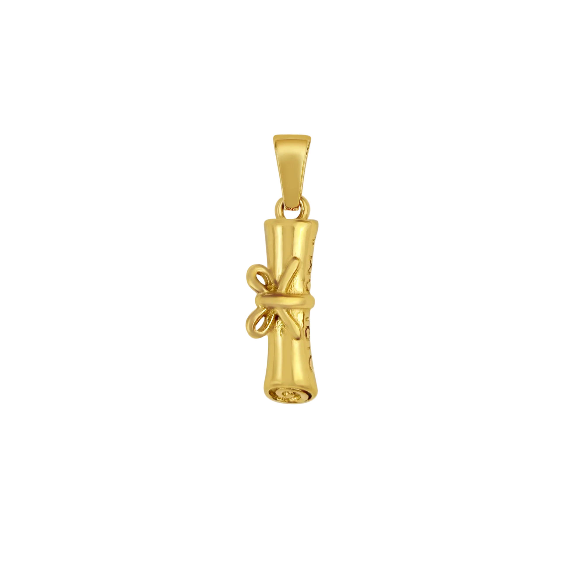 Diplom Charm