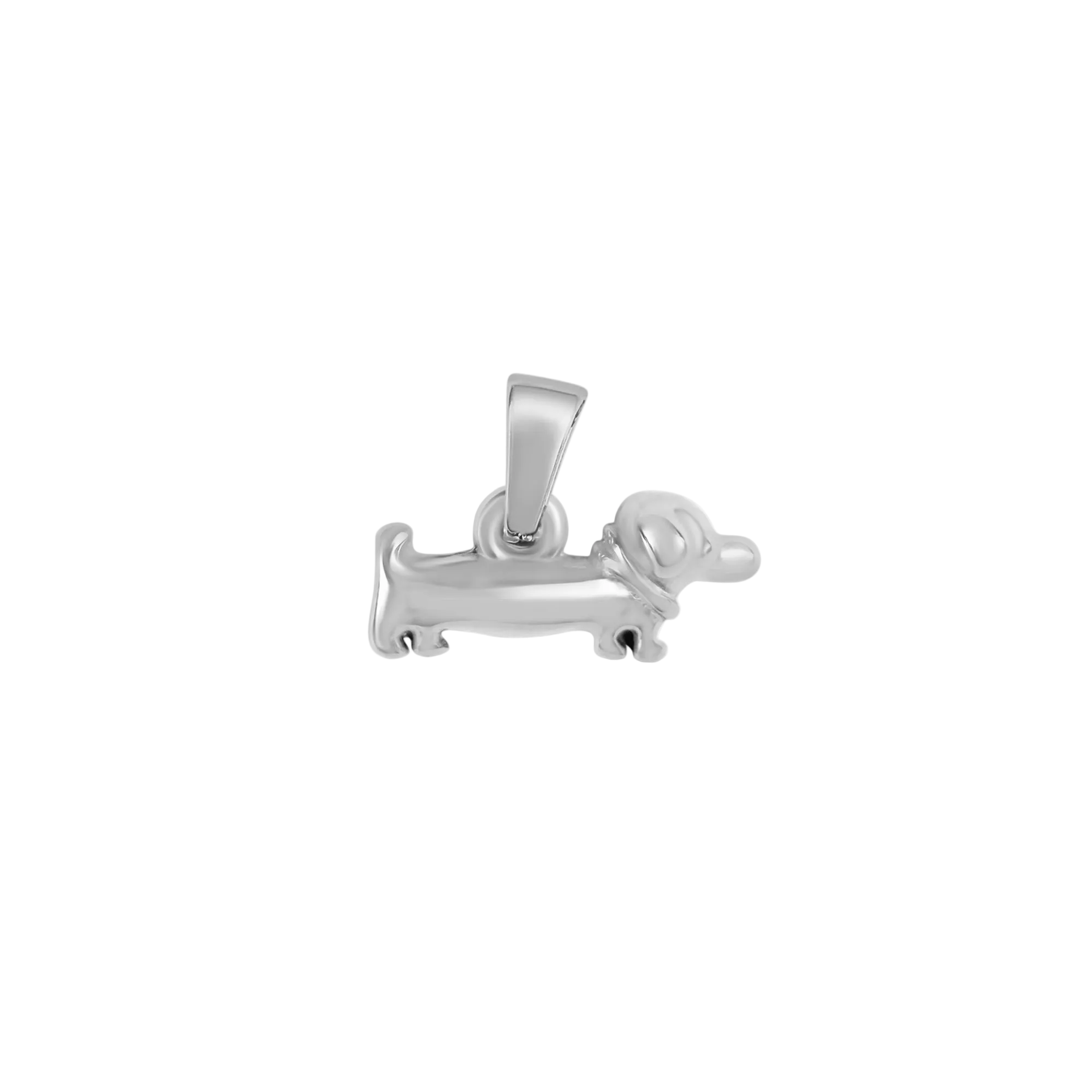 Dackel Charm