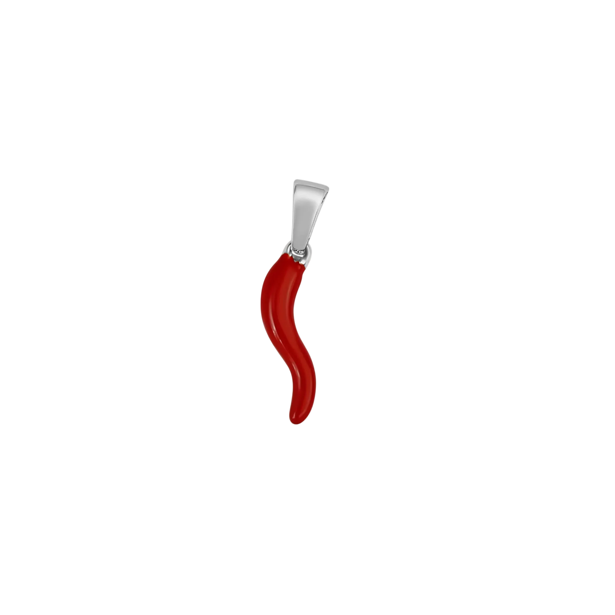 Spicy Chili
