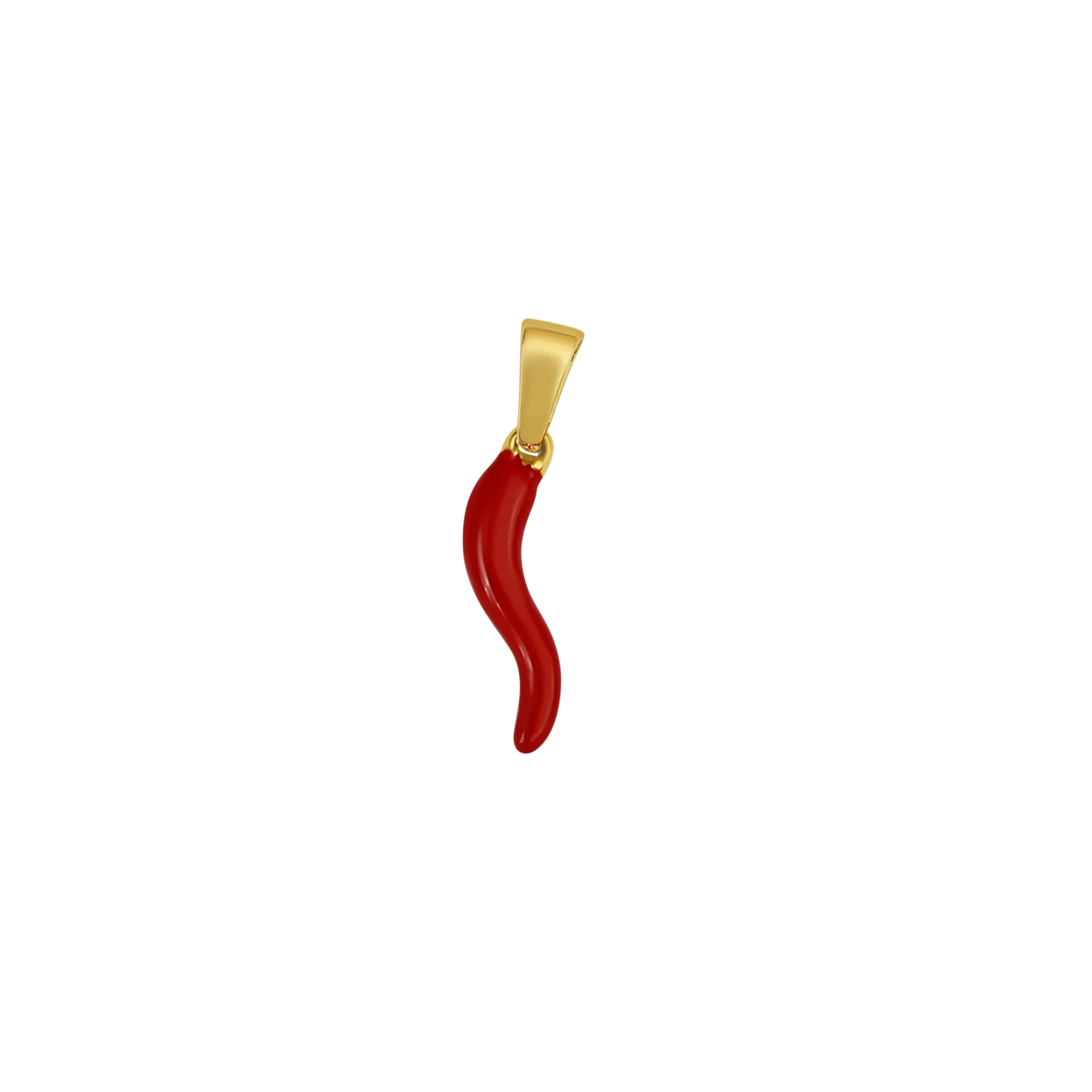 Spicy Chili