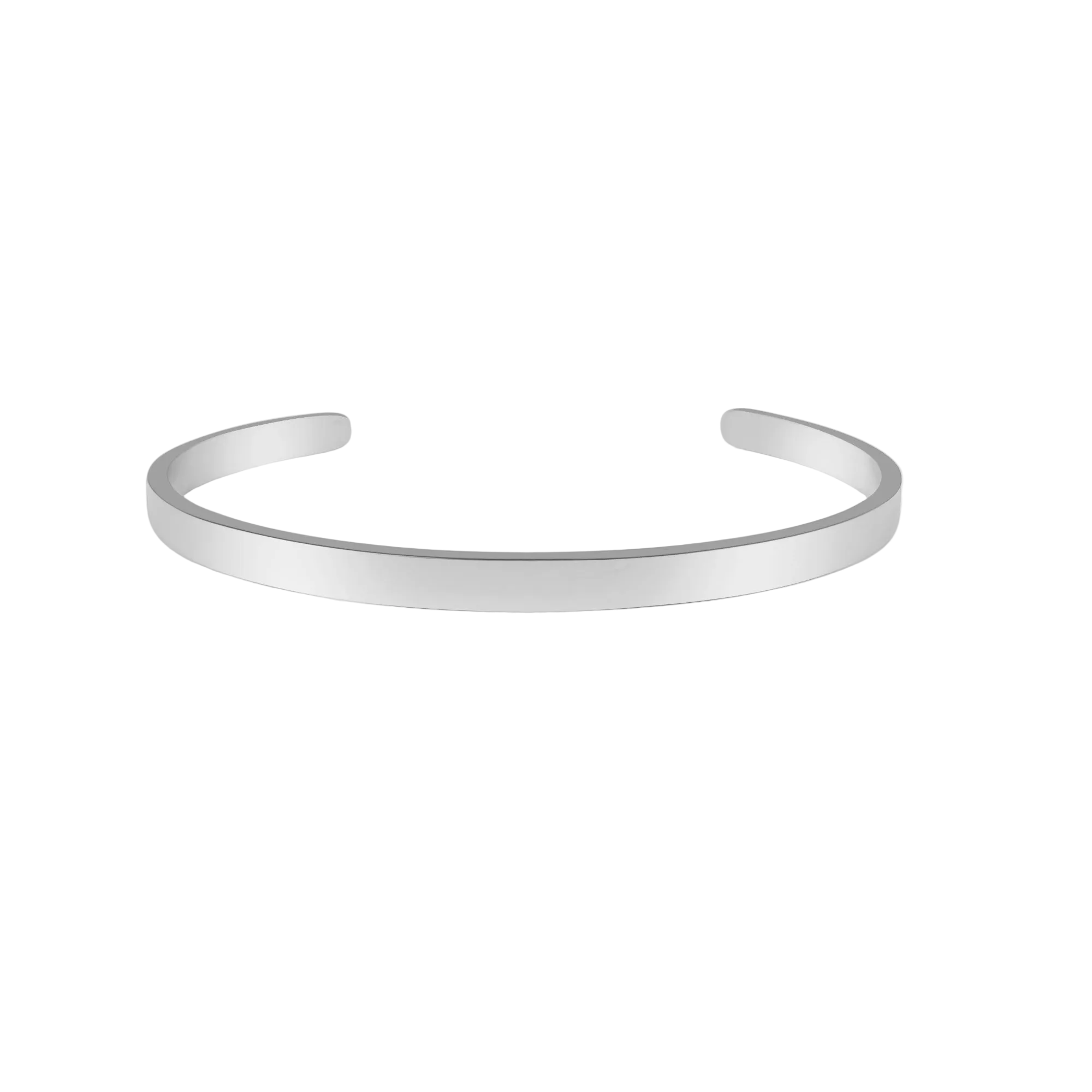 Gravur Bangle