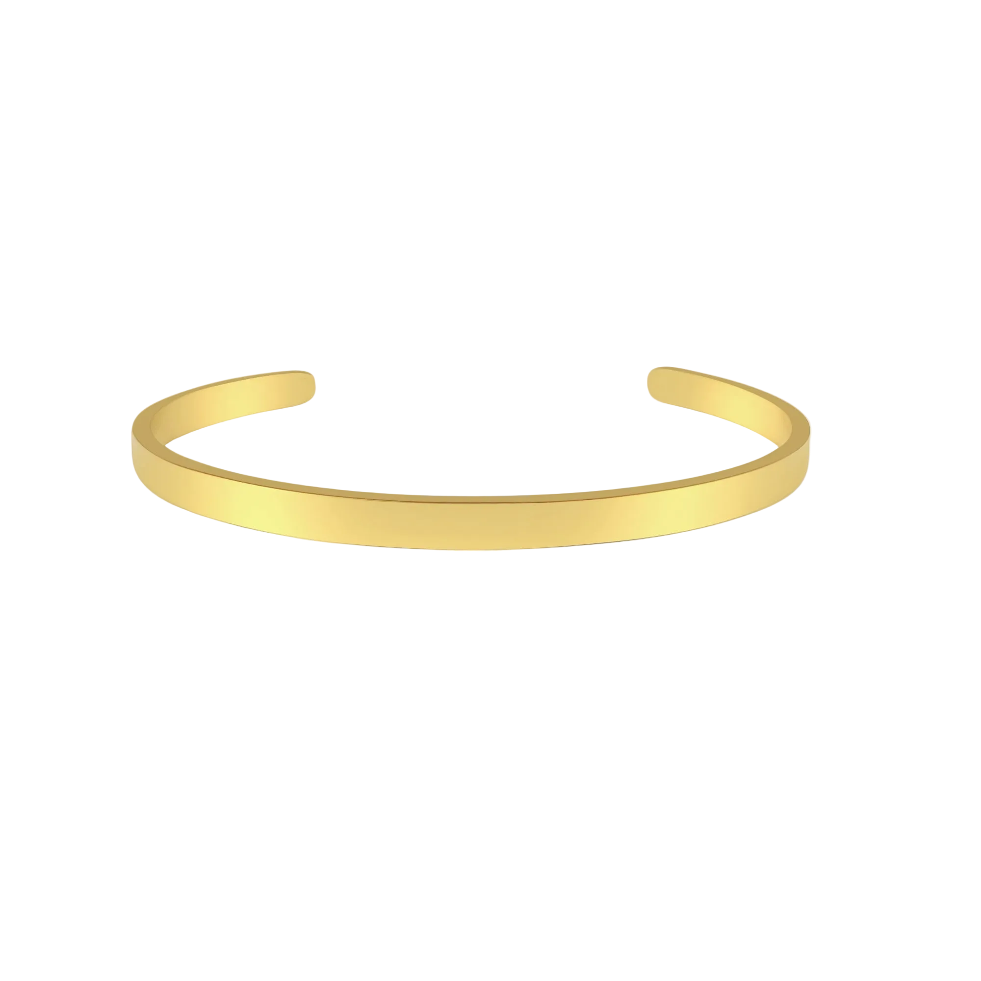 Gravur Bangle