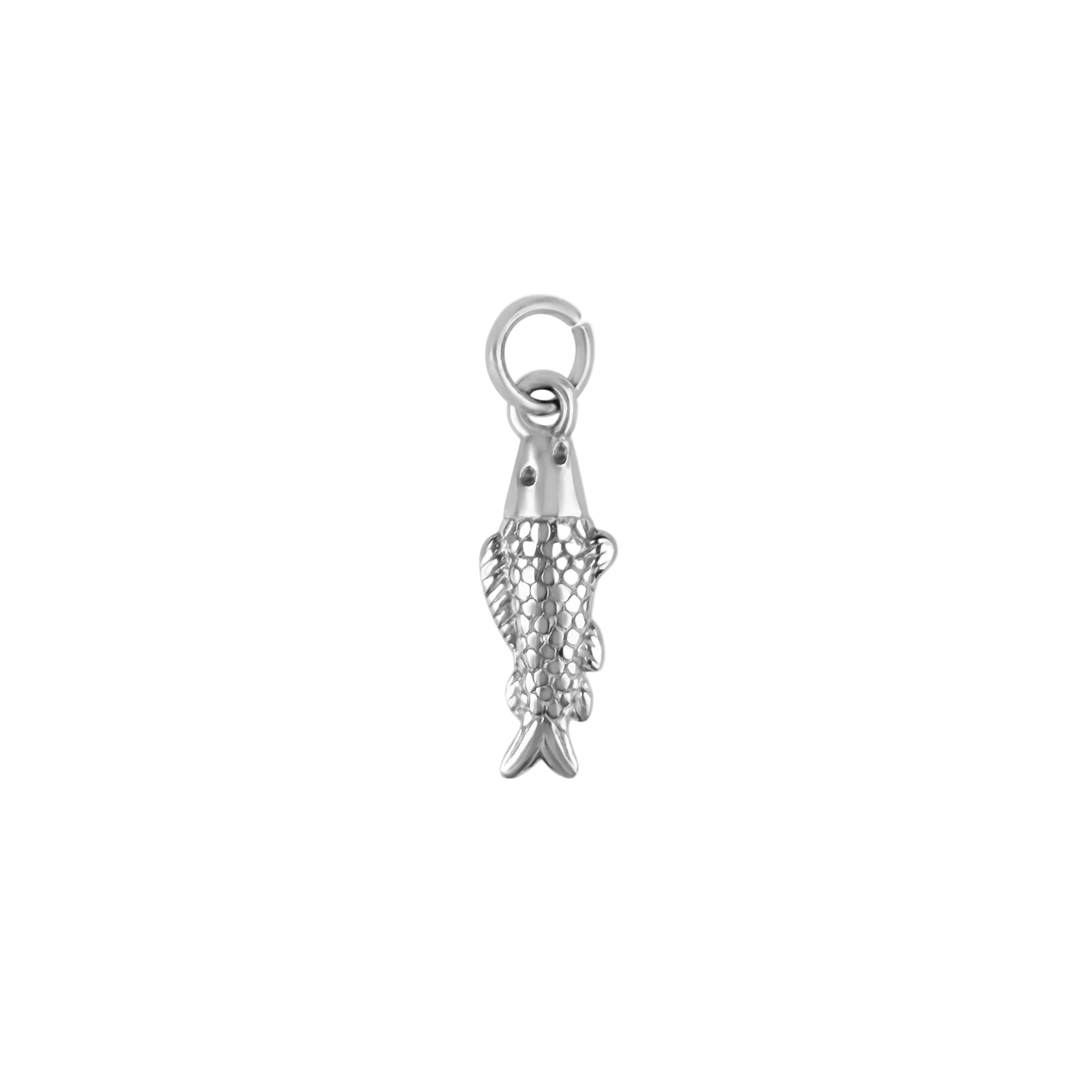 Fisch Charm