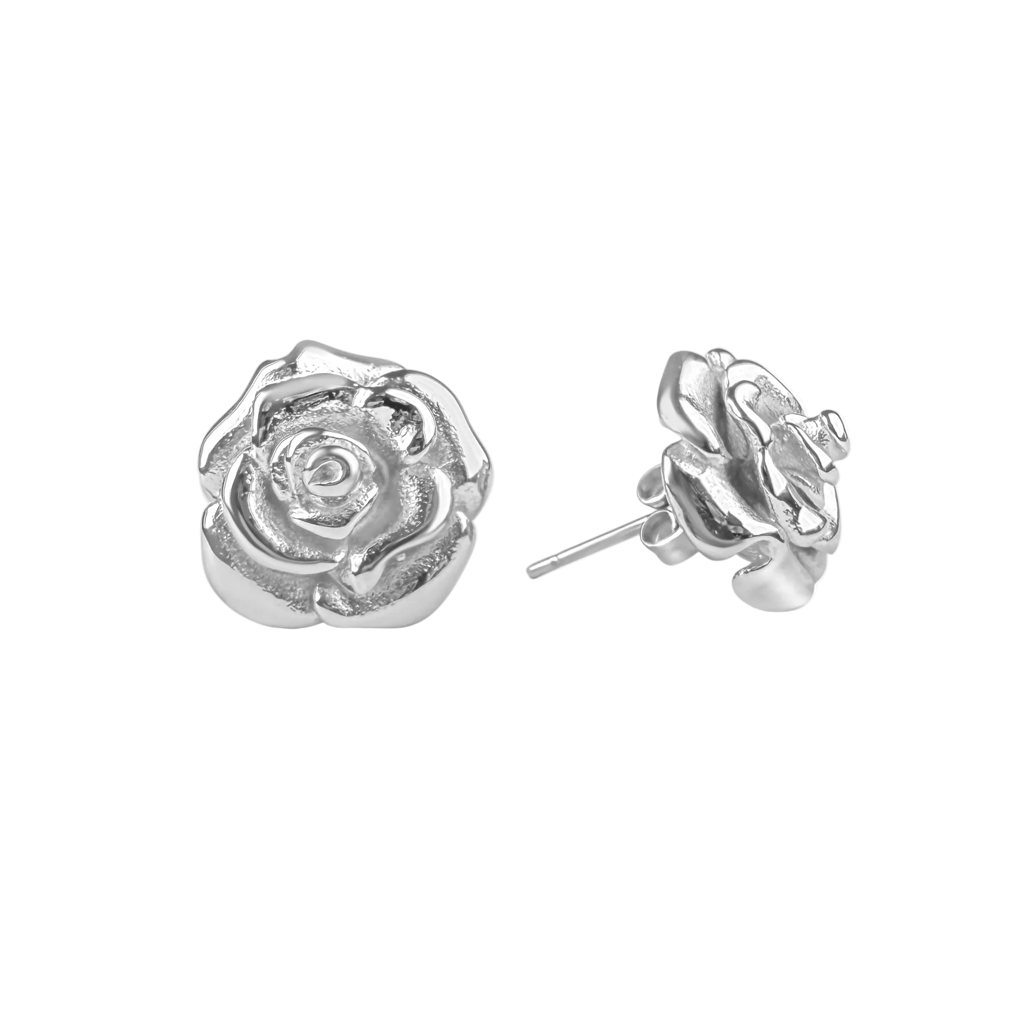Roses Stecker
