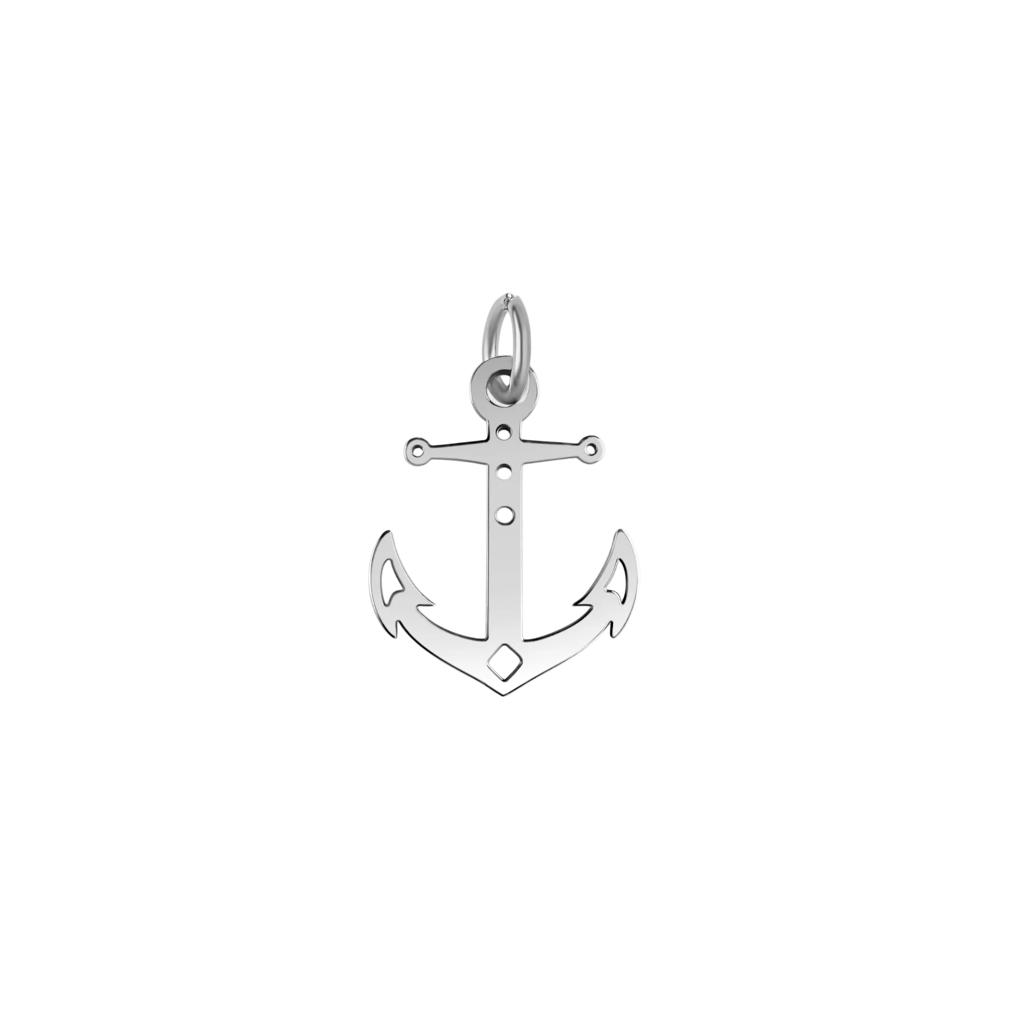 Anker