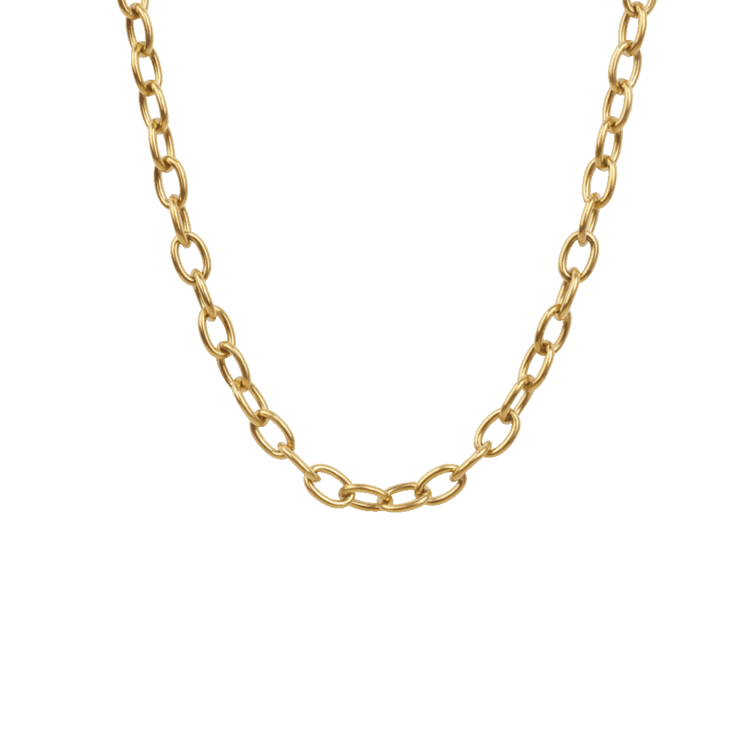 Everlink Halskette