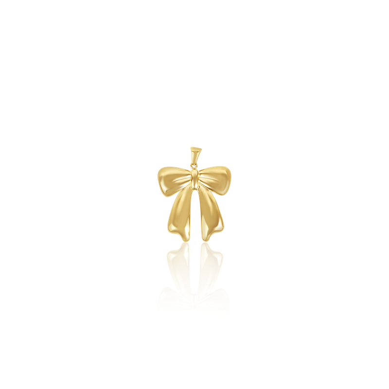 Große Masche Straight