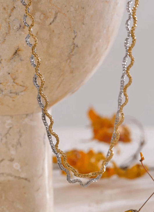 Aluna - Clout Vienna