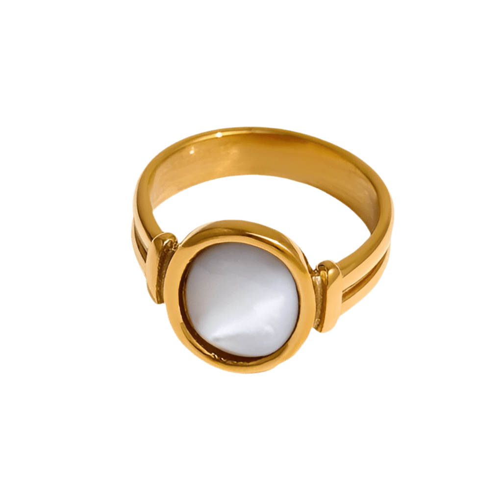 Antigone - Clout Vienna#