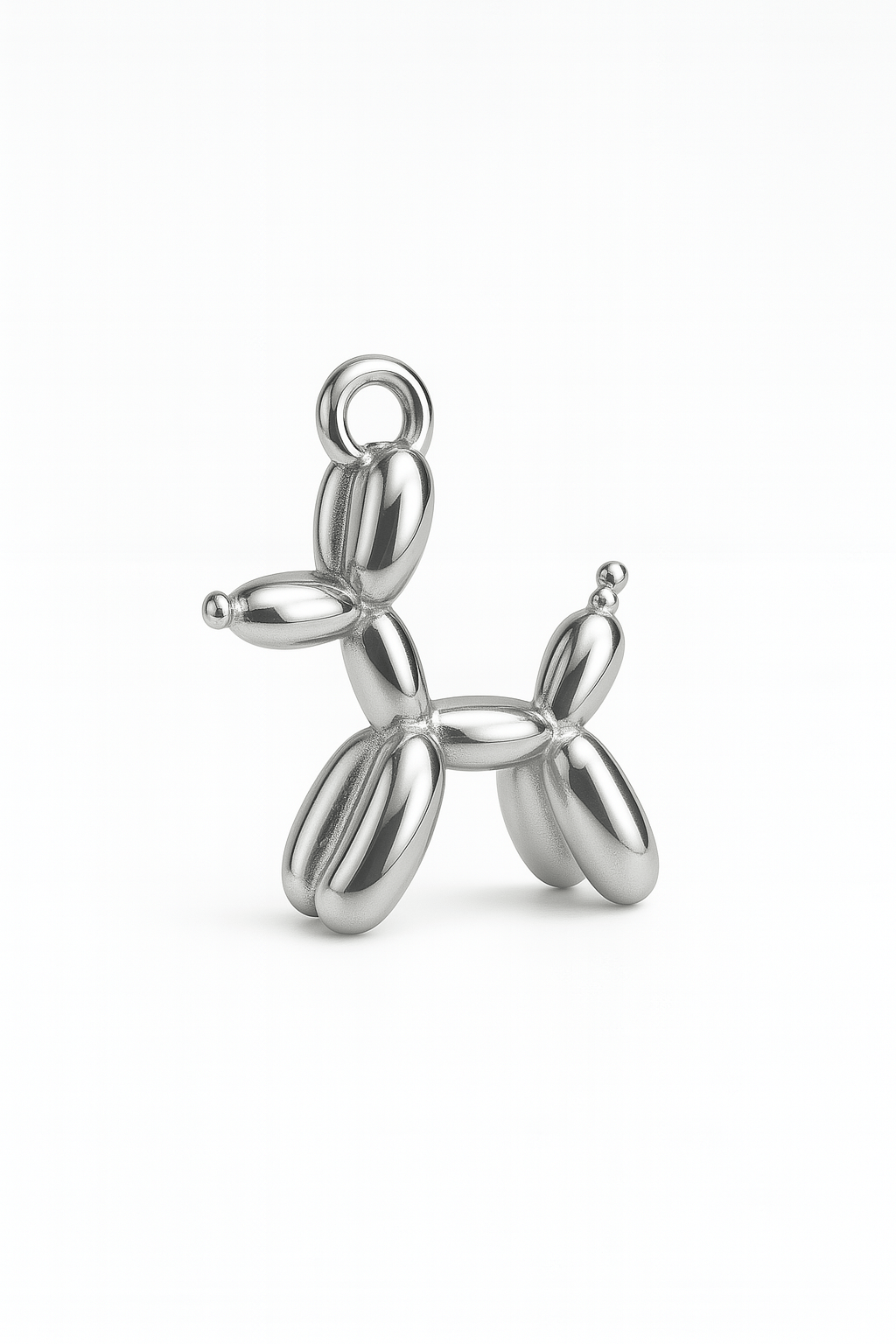 Ballon Hund - Clout Vienna