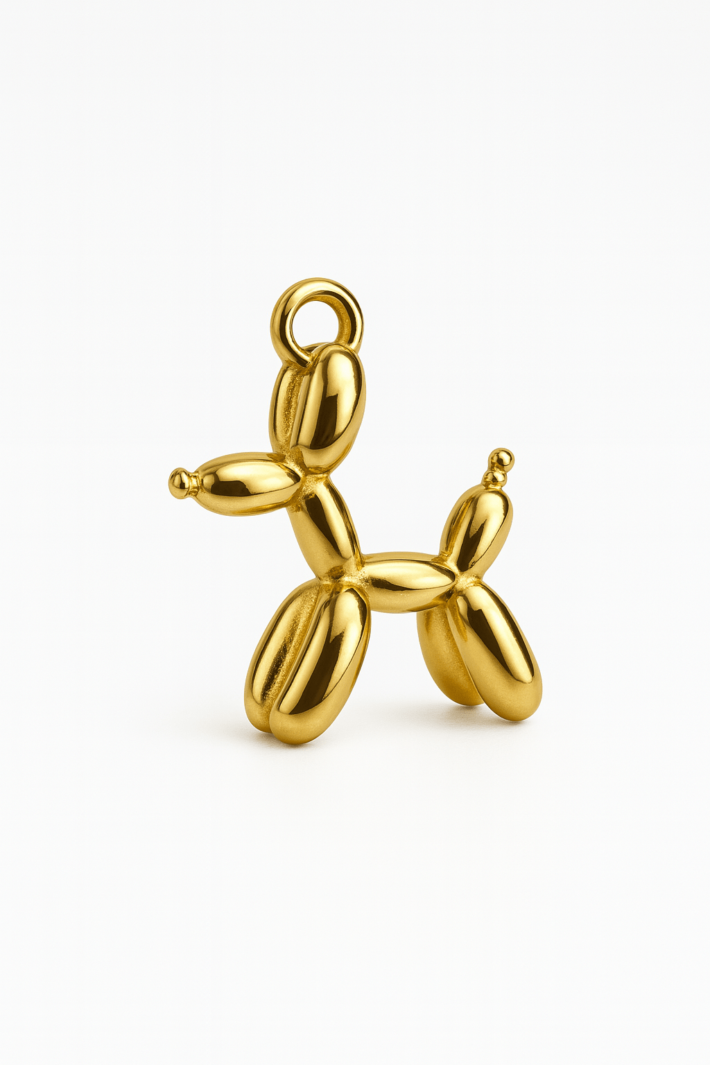 Ballon Hund - Clout Vienna