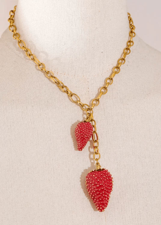 Berry Bliss - Clout Vienna