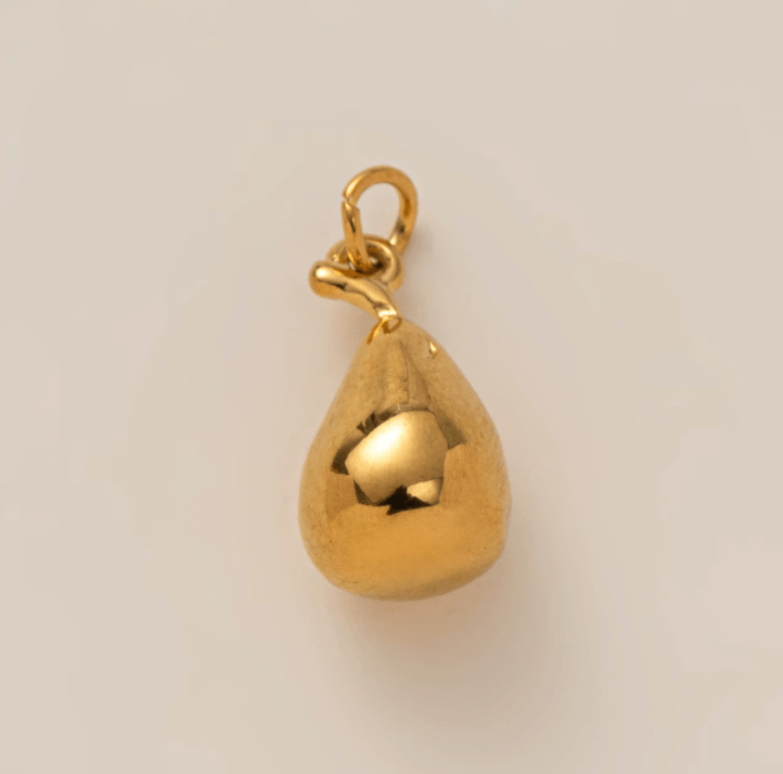 Birne - Clout Vienna