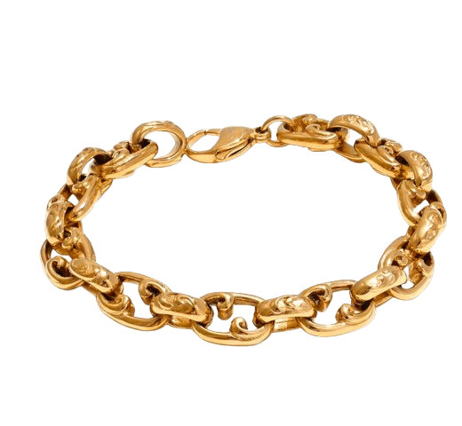 Bold Links - Clout Vienna