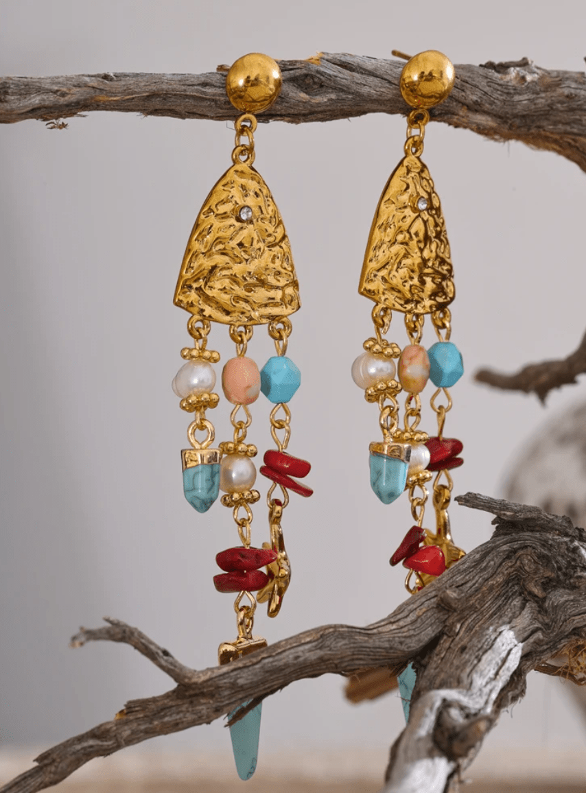 Capri Dreams - Clout Vienna