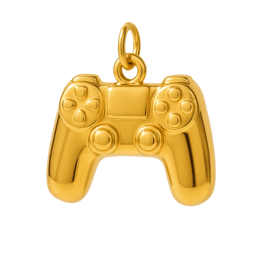 Conroller - Clout Vienna#