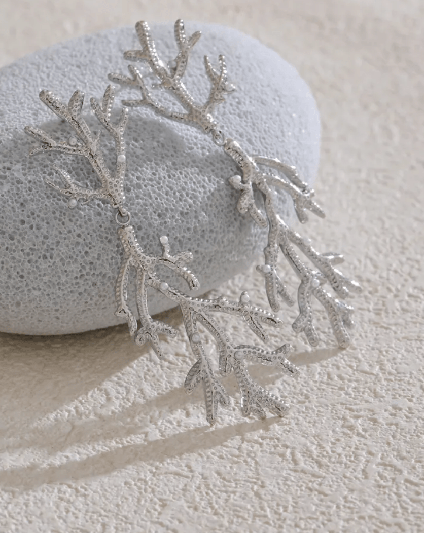 Coralia - Clout Vienna#