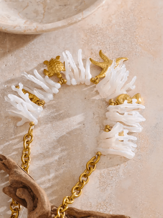 Costa Mare - Clout Vienna