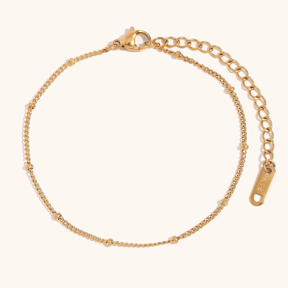 Dot Armband - Clout Vienna#