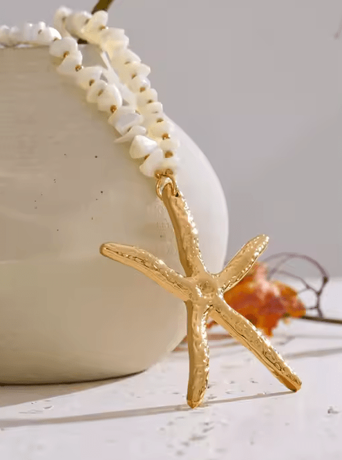 Isla Mare - Clout Vienna