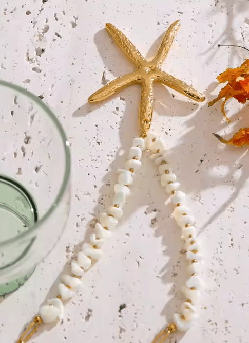 Isla Mare - Clout Vienna