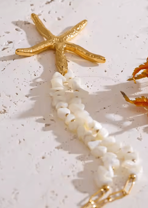 Isla Mare - Clout Vienna