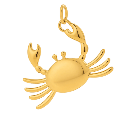 Krebs - Clout Vienna#