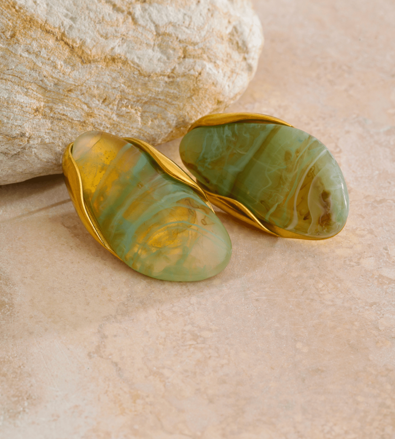 Laguna Drops - Clout Vienna