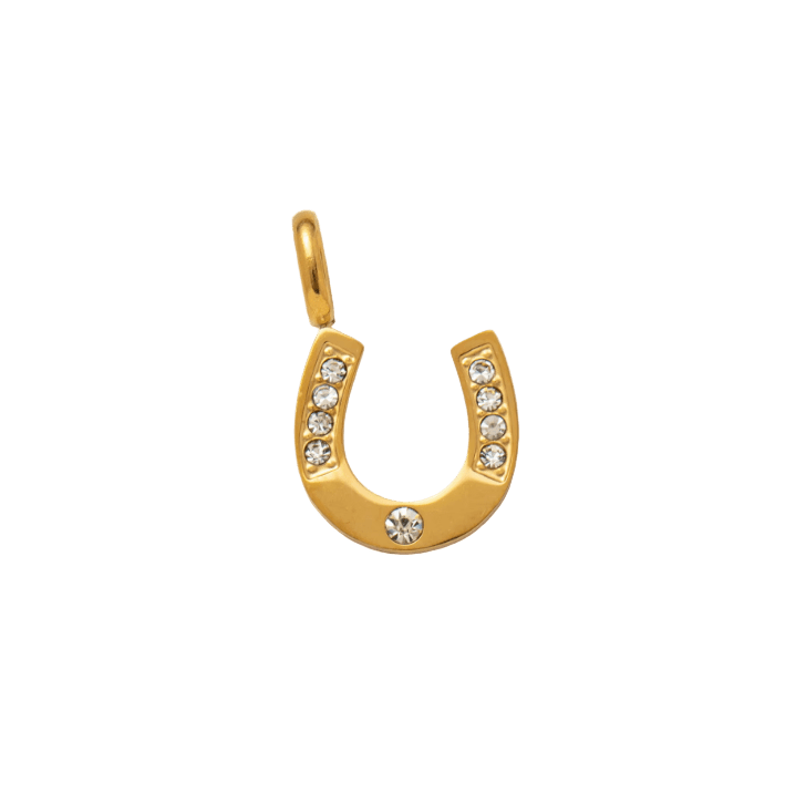 Lucky Shine - Clout Vienna