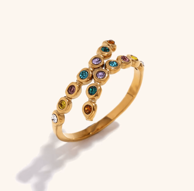 Luminara - Clout Vienna